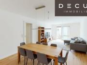 ANLEGERPREIS | ERSTBEZUG | 2 ZIMMER | MODERNSTE BAUWEISE...