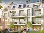 ANLEGERPREIS | GARTENWOHNUNG | 2 ZIMMER | MODERNE...