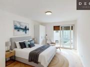 ANLEGERPREIS | NEUBAU | 2 ZIMMER | GARTENWOHNUNG |...