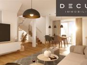 ANLEGERPREIS | NEUBAU | 2 ZIMMER | GARTENWOHNUNG |...