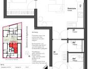 ANLEGERPREIS | NEUBAU | 2 ZIMMER | GARTENWOHNUNG |...