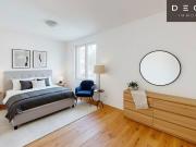 ANLEGERPREIS | NEUBAUHIT | 2 ZIMMER | SCHLÜSSELFERTIG |...