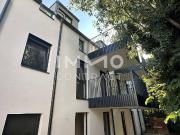 Anlegerpreis: perfekt geschnittene 3 Zimmer Wohnung mit...