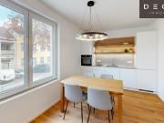 ANLEGERPREIS | QUALITATIVER NEUBAU | 3 ZIMMER |...