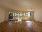 Anlegerpreis: stilvoll wohnen! 3 Zimmer Wohnung mit...