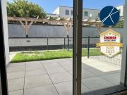 Anlegerpreis! | U6 Erlaaer Straße: Kleines Reihenhaus...