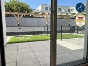 Anlegerpreis! | U6 Erlaaer Straße: Kleines Reihenhaus...