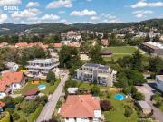 Anlegerprojekt in Andritzer Bestlage: 2 Zimmer Wohnung...