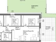 Anlegertipp Neubauwohnung Angerweg 2 Top 7