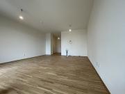 Anlegertraum* 1 Zimmer Wohnung in energieeffizientem...
