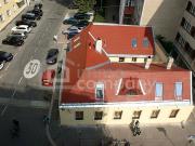 Anlegertraum in bester Lage Landstraßer Altbau mit...