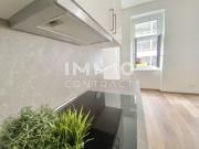 ANLEGERTRAUM KURZZEITVERMIETUNG WIDMUNG ! 3...