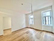 ANLEGERTRAUM KURZZEITVERMIETUNG WIDMUNG ! 3...