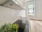 ANLEGERTRAUM KURZZEITVERMIETUNG WIDMUNG ! 3...