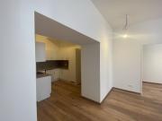 ANLEGERTRAUM KURZZEITVERMIETUNG WIDMUNG ! 3...