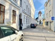 ANLEGERTRAUM KURZZEITVERMIETUNG WIDMUNG ! 3...