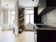 ANLEGERTRAUM STADTDOMIZIL IN KOMPLETTER RUHELAGE!