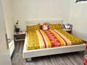 Anlegertraum: Vermietetes Mehrfamilienhaus in Klagenfurt Ost