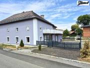 Anlegertraum: Vermietetes Mehrfamilienhaus in Klagenfurt Ost