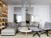 Anlegerwohnung | 1 Zi + Loggia | unbefr. vermietet