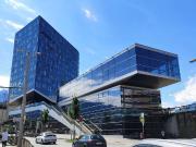 ANLEGERWOHNUNG 20% MwSt. Pema 2: vermietete 3er WG...