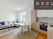 ANLEGERWOHNUNG | 2 ZIMMER | MODERNSTE BAUWEISE |...