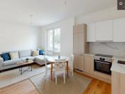 ANLEGERWOHNUNG | 2 ZIMMER | MODERNSTE BAUWEISE |... ANLEGERWOHNUNG | 2 ZIMMER | MODERNSTE BAUWEISE |...