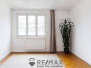 Anlegerwohnung 3,25% Rendite befristet vermietet