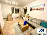 Anlegerwohnung: 3 Zimmer Wohnung nahe Tulln und...