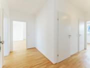 Anlegerwohnung | Befristet vermietete 4 Zimmer... Anlegerwohnung | Befristet vermietete 4 Zimmer...