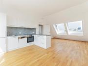 Anlegerwohnung | Befristet vermietete 4 Zimmer...