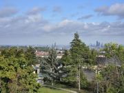 ANLEGERWOHNUNG Erstbezugs Gartenwohnung