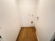 Anlegerwohnung ERTSTBEZUG 4 Zimmer Gartenwohnung...