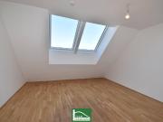 Anlegerwohnung für Investoren Nettopreis sofort...