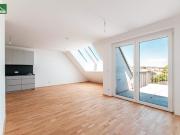 Anlegerwohnung für Investoren Nettopreis sofort...