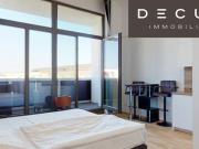 ANLEGERWOHNUNG GARCONNIERE MIT LOGGIA WIENER NEUSTADT