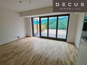 ANLEGERWOHNUNG GARCONNIERE MIT SCHÖNER FREIFLÄCHE WIENER...