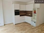 ANLEGERWOHNUNG GARCONNIERE MIT TERRASSE UND KLEINEM...