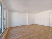 Anlegerwohnung >> Großzügige 3 Zimmer Wohnung mit...