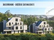 ANLEGERWOHNUNG großzügige Gartenmaisonette