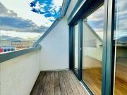 ANLEGERWOHNUNG* I KLIMA I TERRASSE I SMART HOME I DESIGN...