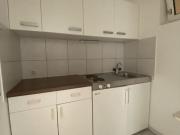 Anlegerwohnung Ideal für Studenten 2 Zimmer Wohnung in...