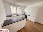 Anlegerwohnung im Neubauprojekt VINCENT | 3 Zimmer |...