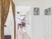 Anlegerwohnung im Zentrum in Leonding