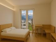 Anlegerwohnung im Zentrum von Innsbruck