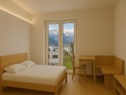 Anlegerwohnung im Zentrum von Innsbruck