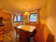 Anlegerwohnung in Arzl im Pitztal – charmante Maisonette...