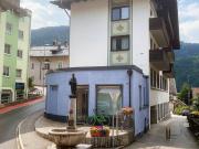 Anlegerwohnung in einem Wohn und Geschäftshaus in...