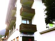 Anlegerwohnung in einem Wohn und Geschäftshaus in...