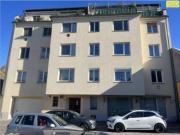 Unbefristet vermietete Anlegerwohnung in Hietzing mit...
